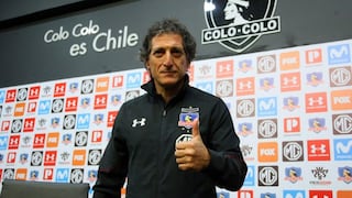 Ante la posible llegada de Mario Salas: ¿Qué entrenadores regresaron al fútbol peruano después de campeonar?
