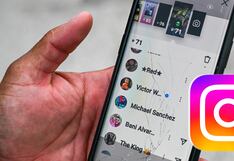 How to View Instagram Stories Anonymously Without Leaving a Trace