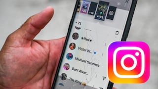 How to View Instagram Stories Anonymously Without Leaving a Trace