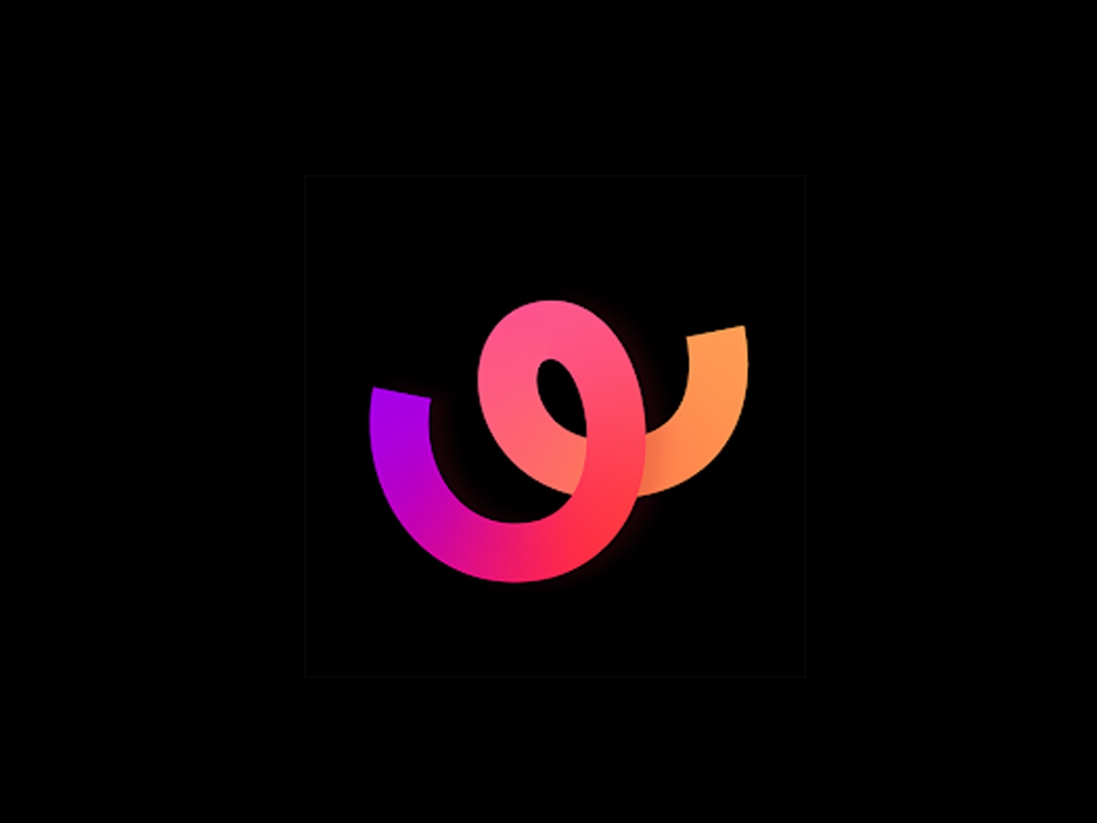 WHEE | Si no sabes qué es la nueva app de TikTok, aquí te cuento todo. (Foto: Google)