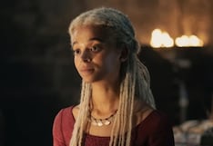 La historia de Robaovejas, el nuevo dragón de “House of the Dragon”