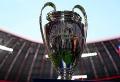 ¿Quiénes son los favoritos para ganar la Champions League tras la ida de semifinales?