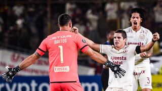 “Vuelve con las manos vacías”: reacción de la prensa ecuatoriana al triunfo de Universitario