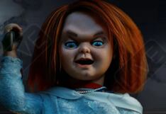 “Chucky” Temporada 3: horario y cómo ver los nuevos episodios