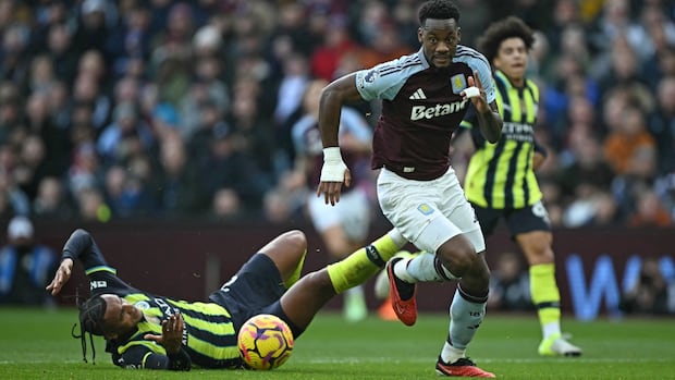 El Boxing Day se realiza cada 26 de diciembre. (Foto: AFP)