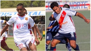 Copa Perú: resultados y tabla de posiciones de la fecha 4 de la Etapa Nacional