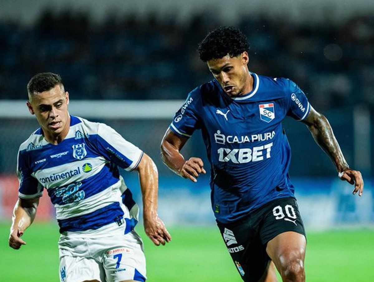 Revisa la guía completa para ver la transmisión por la vuelta de la Fase 2 de la Copa Libertadores 2026. (Foto: Getty)