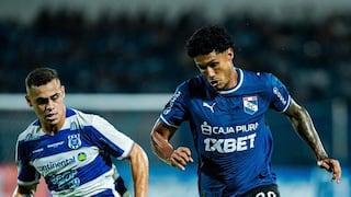 Sporting Cristal vs. 2 de Mayo: canales de transmisión y a qué hora juegan en el Callao