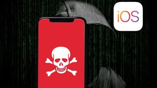 La guía para activar el modo bloqueo y proteger tu iPhone del “software espía mercenario”