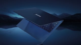 Huawei MateBook X Pro 2024 se lanza en Perú y este es su precio
