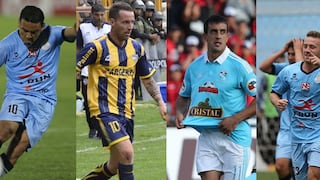 Torneo de Verano: así marcha la tabla de goleadores en la tercera jornada