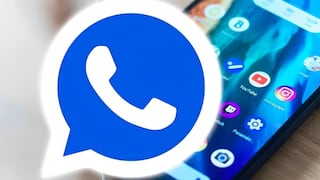 WhatsApp Plus 2024: guía para descargar la app e instalar en tu móvil