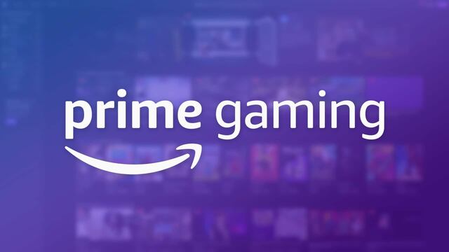 Juegos gratis de Prime Gaming para octubre de 2023; cómo inscribirse a la promoción
