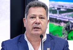 Fernando Cabada: la continuidad de Pablo Guede en Alianza Lima y los refuerzos que no llegaron
