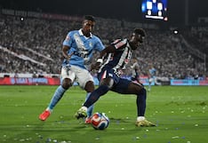 ¿Problemas con el estadio para el Sporting Cristal vs. Alianza Lima? Revelan razón detrás del inconveniente