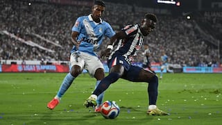 ¿Problemas con el estadio para el Sporting Cristal vs. Alianza Lima? Revelan razón detrás del inconveniente