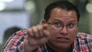 Tiene 48 horas: Federación Ecuatoriana demandará a Butterspor comentarios racistas