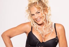 “La casa de los famosos México”: la razón por la que Niurka y su familia no acompañaron a Emilio Osorio en la gala