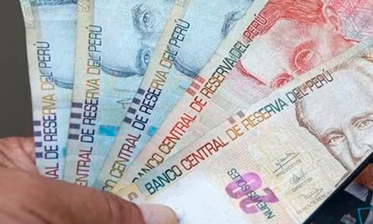 Conoce aquí lo que debes saber del retiro de la AFP. (Foto: Andina)