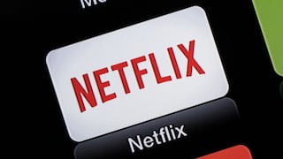 Netflix: 10 películas para disfrutar en casa durante el día del padre