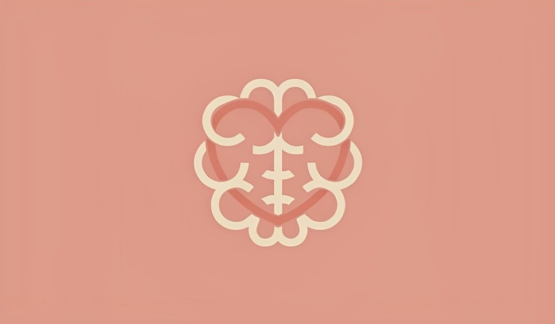 Test visual: descubre que tan rápido perdonas. (Foto: MDZOL)