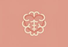 Test visual: lo primero que observas te hará entender si eres alguien que perdona