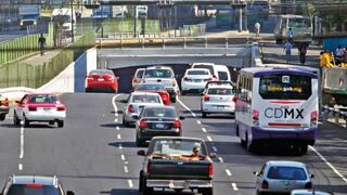 Calendario de verificación vehicular 2024 en CDMX: todo lo que debes saber para realizarlo