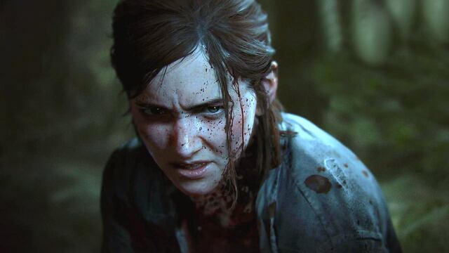 PS4: The Last of US Parte 2 posterga su fecha de lanzamiento