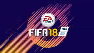 ¡Imperdible! Andrés Iniesta, el eterno azul grana, en el once titular del equipo FIFA 18 [FOTOS]