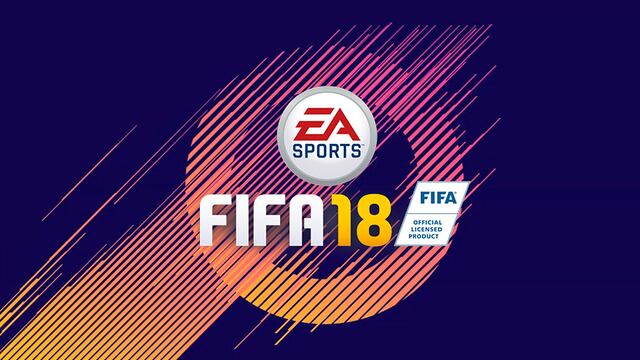 ¡Imperdible! Andrés Iniesta, el eterno azul grana, en el once titular del equipo FIFA 18 [FOTOS]