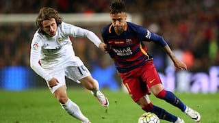 Barcelona vs. Real Madrid: canal confirmado para transmisión en Latinoamérica