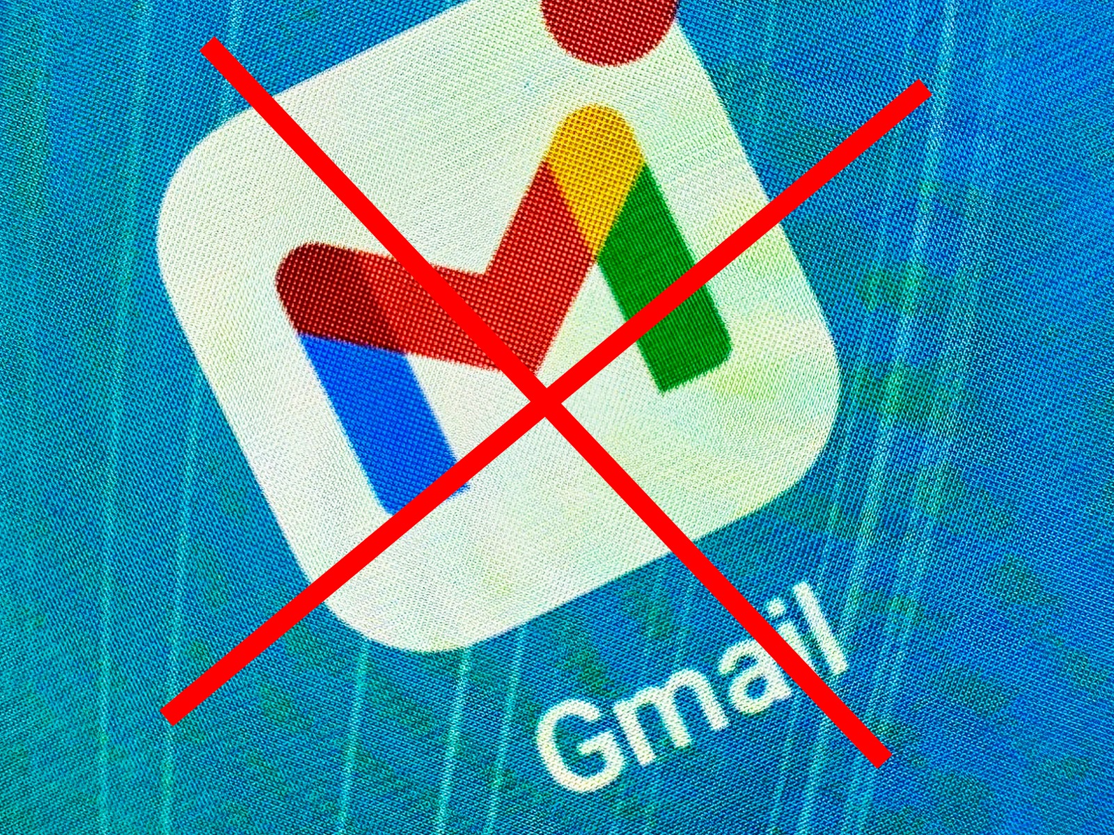 GMAIL | Si eres de las personas que no ha abierto su cuenta de Gmail hace varios años, conoce qué le pasará este 1 de diciembre. (Foto: Depor - Rommel Yupanqui)