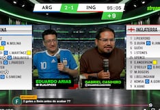 La parrilla de streaming del Grupo El Comercio gana terreno en YouTube