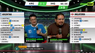 La parrilla de streaming del Grupo El Comercio gana terreno en YouTube