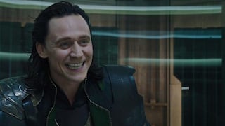 “Marvel”: la serie “Loki“ podría haber encontrado a su coprotagonista femenina