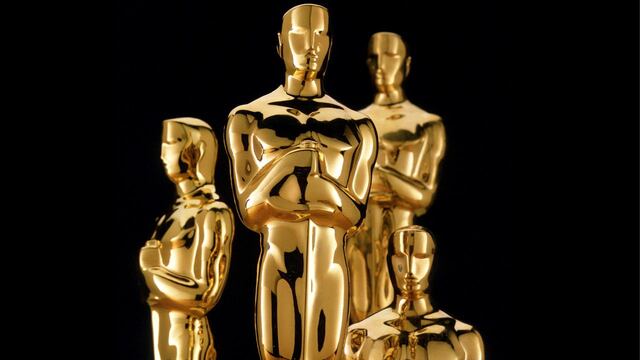 Oscar 2020: calendario de premiaciones, galas y eventos previos a los Premios de la Academia