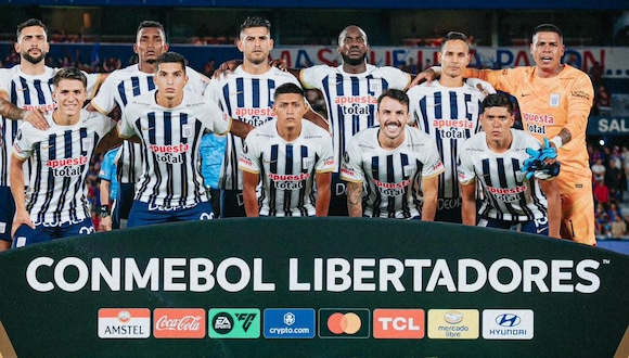 Alianza Lima: cinco voces autorizadas evalúan a Alejandro Restrepo, el equipo y sus fichajes. (Foto: AL).