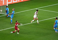 Derrota de Cruz Azul vs. Flamengo (1-2): goles, video y resumen por la Copa Intercontinental