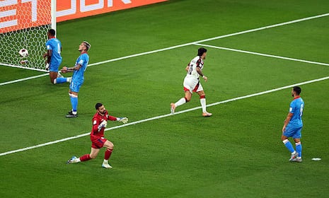 Derrota de Cruz Azul vs. Flamengo (1-2): goles, video y resumen por la Copa Intercontinental