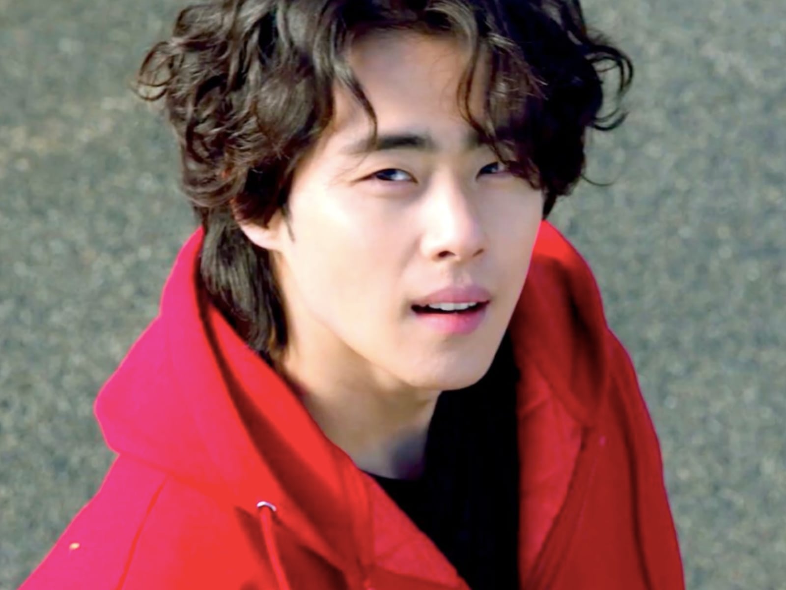 Jo Byeong-kyu interpreta a So Mun en las dos primeras temporadas de “A la caza de espíritus malignos” (Foto: Netflix)