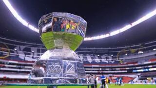 Leagues Cup 2023: así quedaron los grupos para el torneo entre Liga MX y MLS