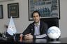 Joel Raffo y gerente legal de Sporting Cristal: qué es cierto y qué no dijeron