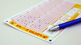 Loterías del Valle, Manizales y Meta: entérate si ganaste en el sorteo de 15 de septiembre 
