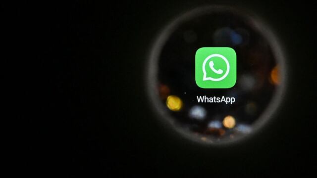 WhatsApp: qué ocurre cuando no vuelves a abrir tu cuenta