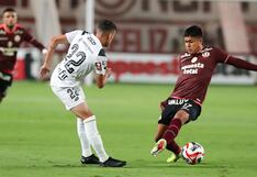 Con un duelo clave en el Monumental: la programación de la fecha 11 del Torneo Clausura 2025