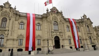 Nombre oficial del año 2024 en Perú: cuál es y el porqué la elección