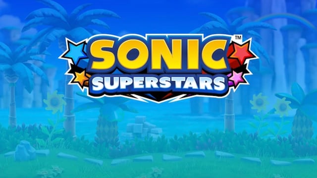 Sonic Superstars toma por sorpresa a los gamers con su anuncio en Summer Game Fest 2023