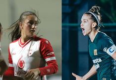 Alianza Lima vs Santa Fe: cuándo y a qué hora ver cuartos de final de la Libertadores Femenina