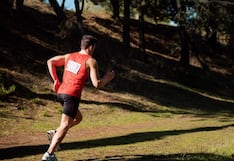 Vuelve la Media Maratón de Piura, una de las competencias atléticas más emblemáticas del norte del Perú