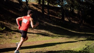 Vuelve la Media Maratón de Piura, una de las competencias atléticas más emblemáticas del norte del Perú